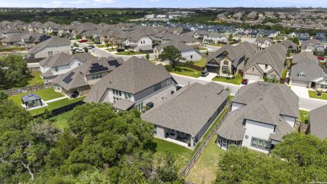 2043 Dalhart San Antonio TX 78253