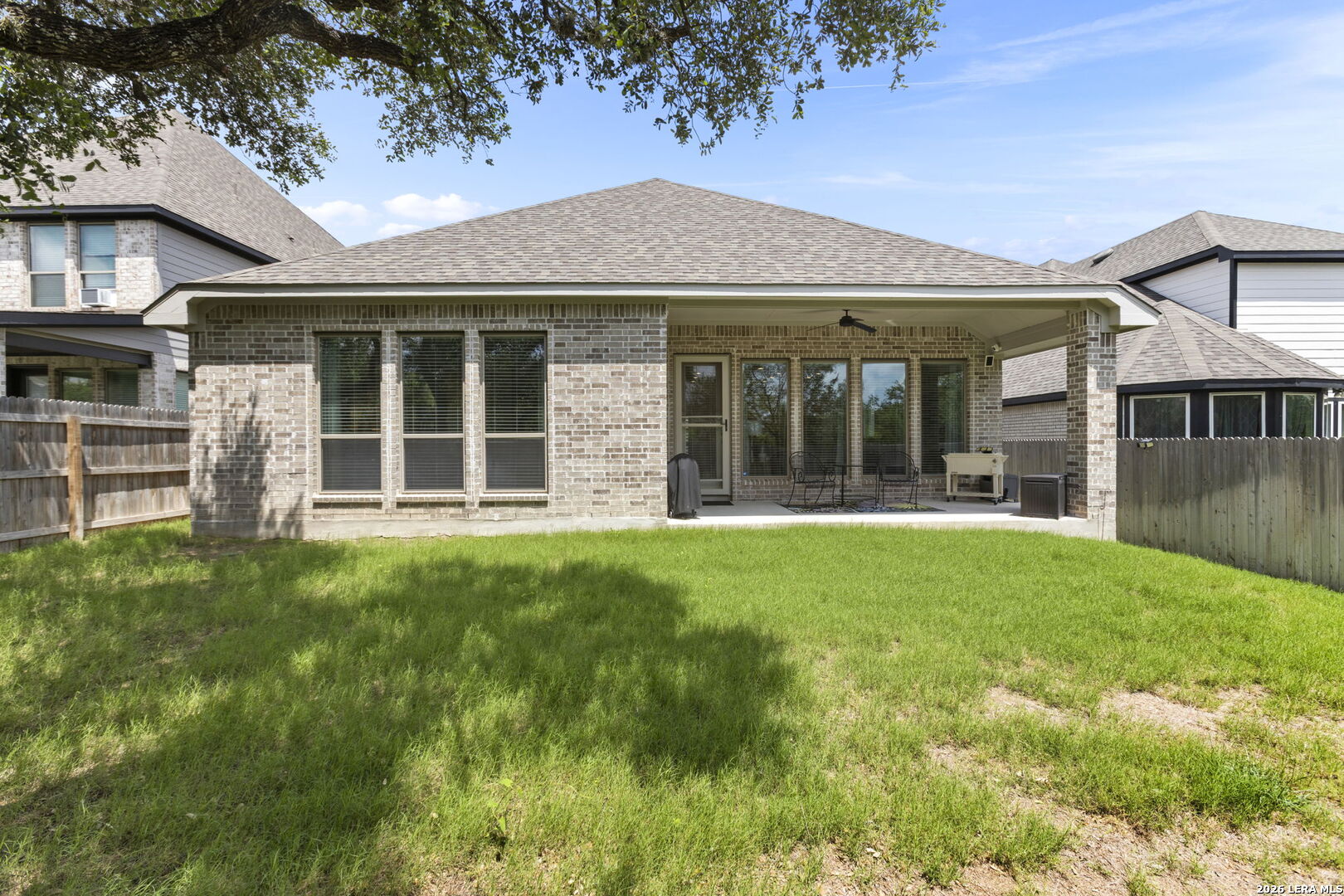 2043 Dalhart San Antonio TX 78253