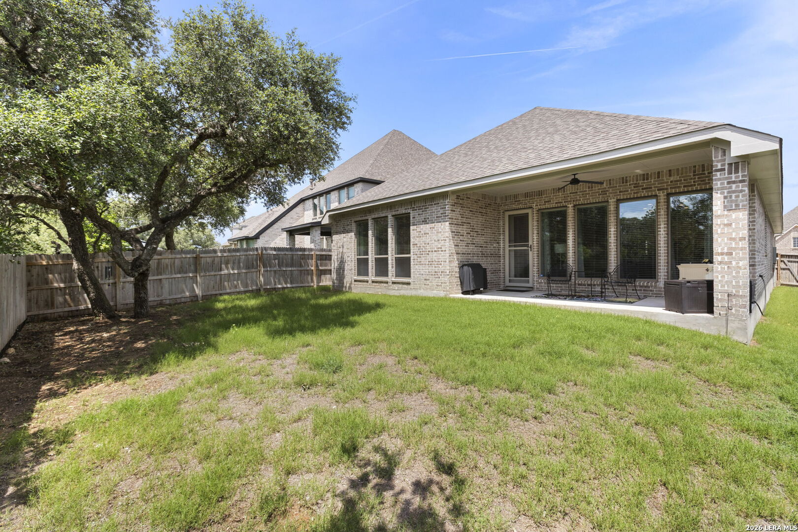2043 Dalhart San Antonio TX 78253