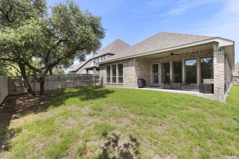2043 Dalhart San Antonio TX 78253