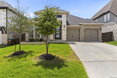 2043 Dalhart San Antonio TX 78253