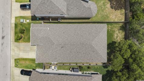 2043 Dalhart San Antonio TX 78253