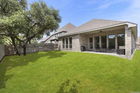 2043 Dalhart San Antonio TX 78253