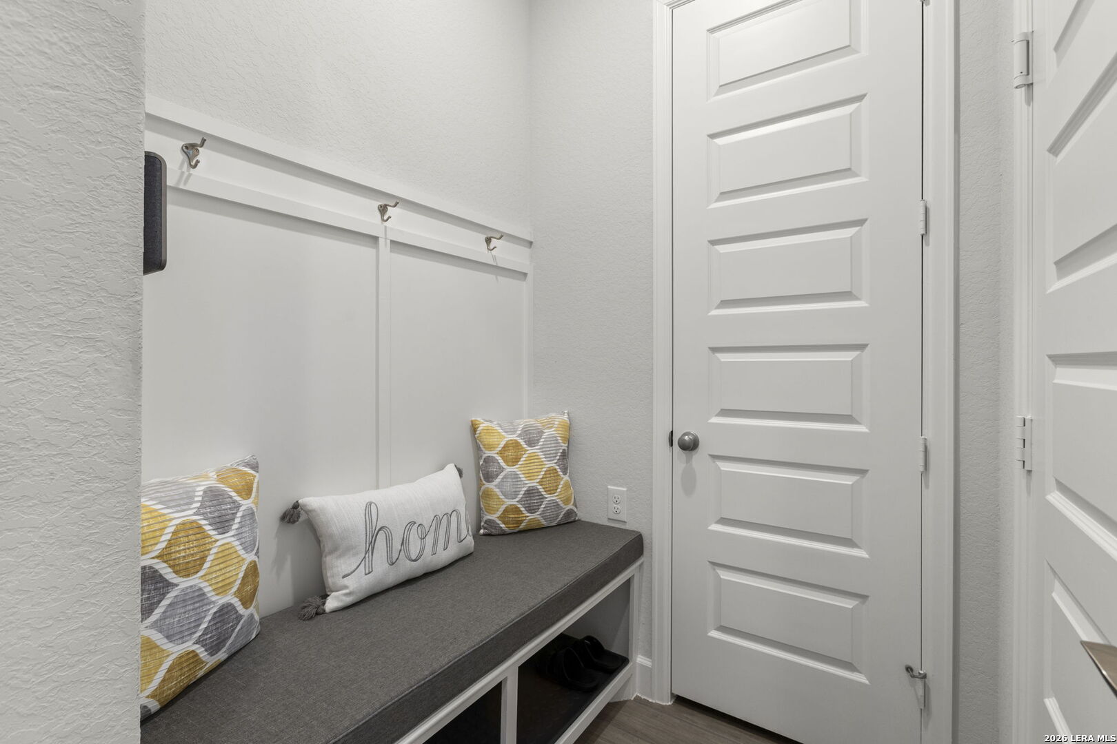 2043 Dalhart San Antonio TX 78253