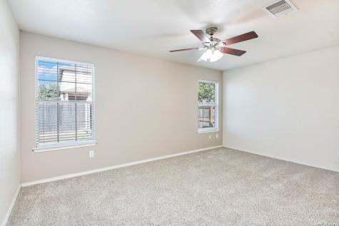 1531 Ambush Creek San Antonio TX 78245
