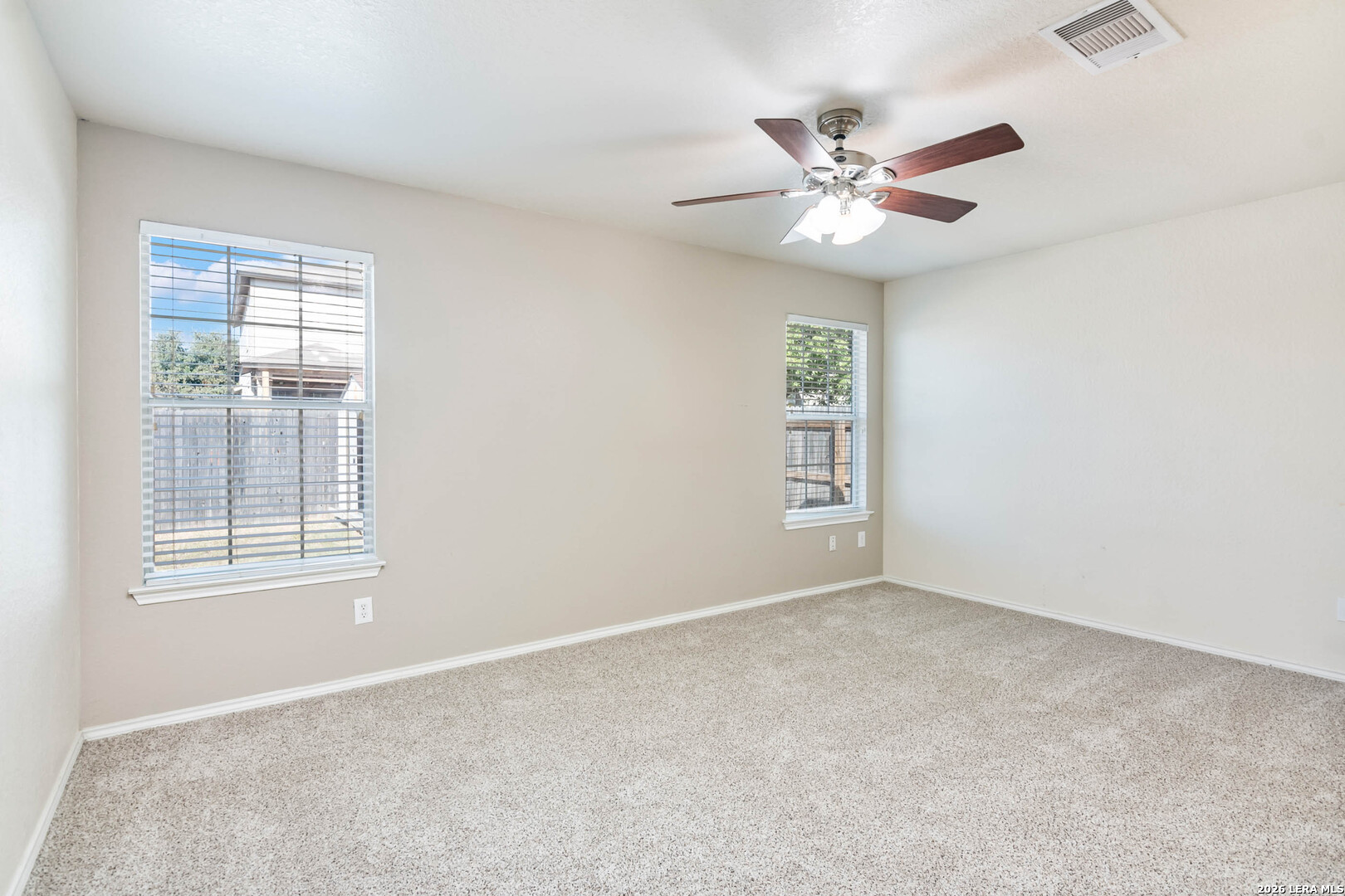 1531 Ambush Creek San Antonio TX 78245