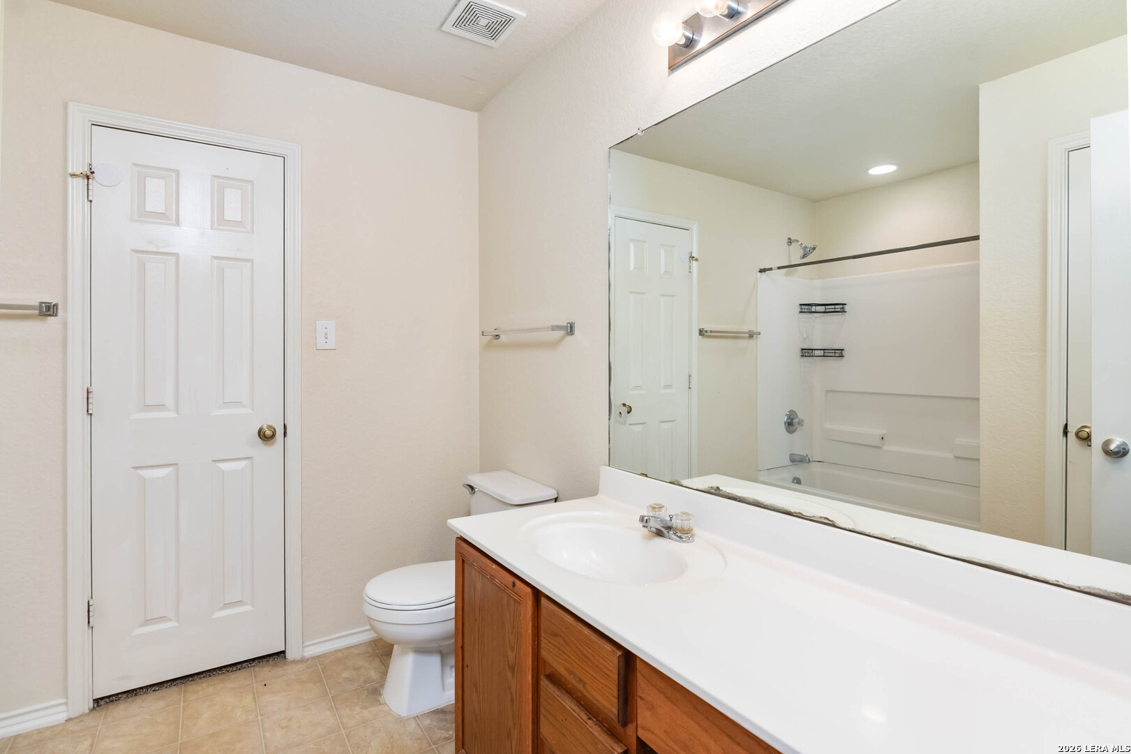1531 Ambush Creek San Antonio TX 78245