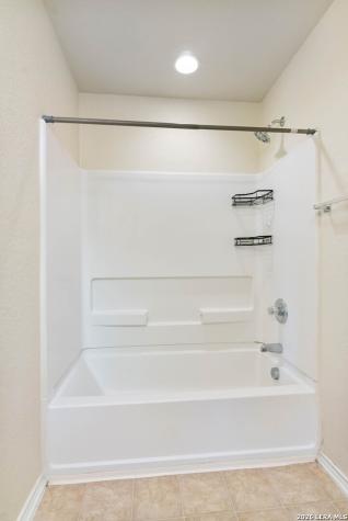 1531 Ambush Creek San Antonio TX 78245