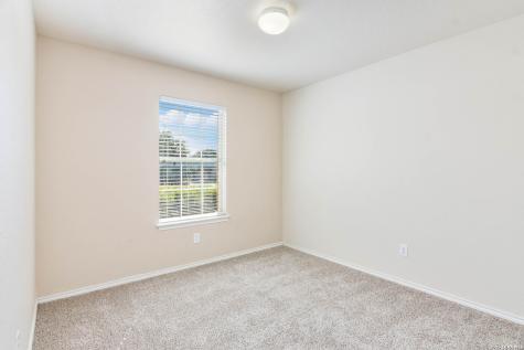 1531 Ambush Creek San Antonio TX 78245