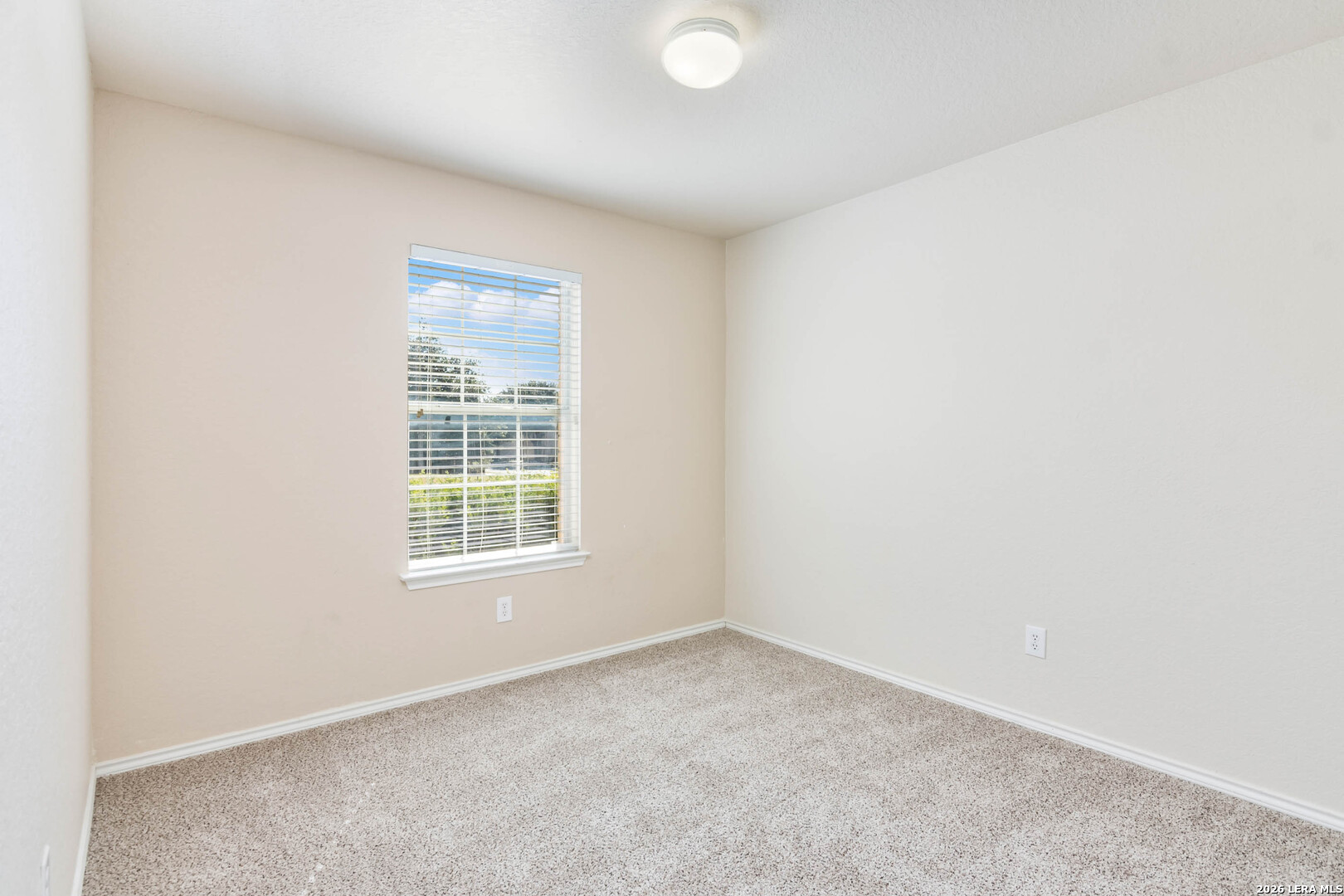 1531 Ambush Creek San Antonio TX 78245