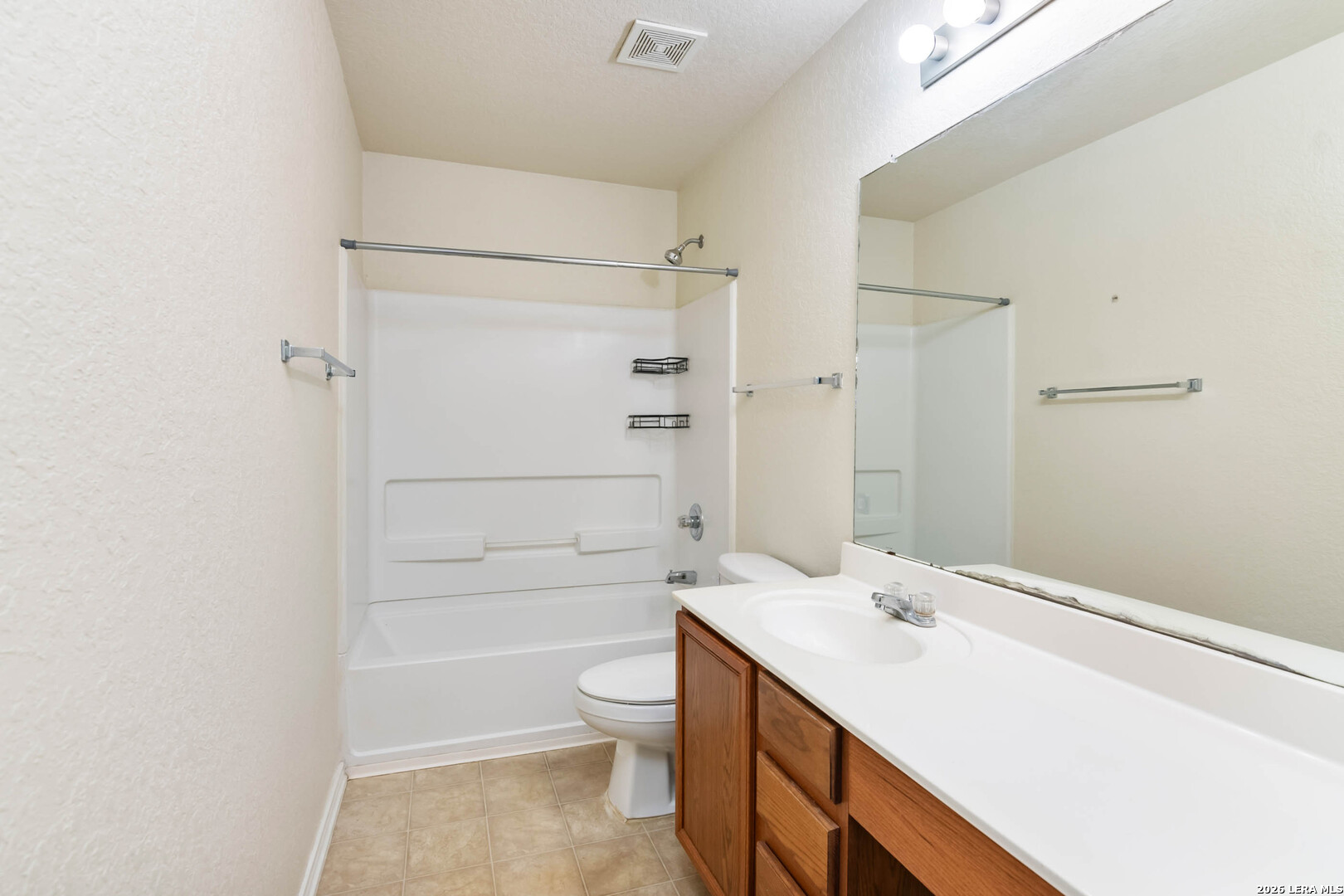 1531 Ambush Creek San Antonio TX 78245