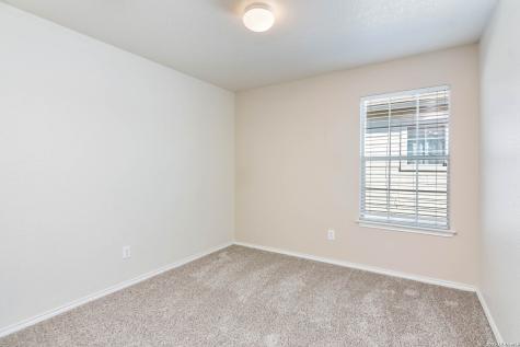 1531 Ambush Creek San Antonio TX 78245