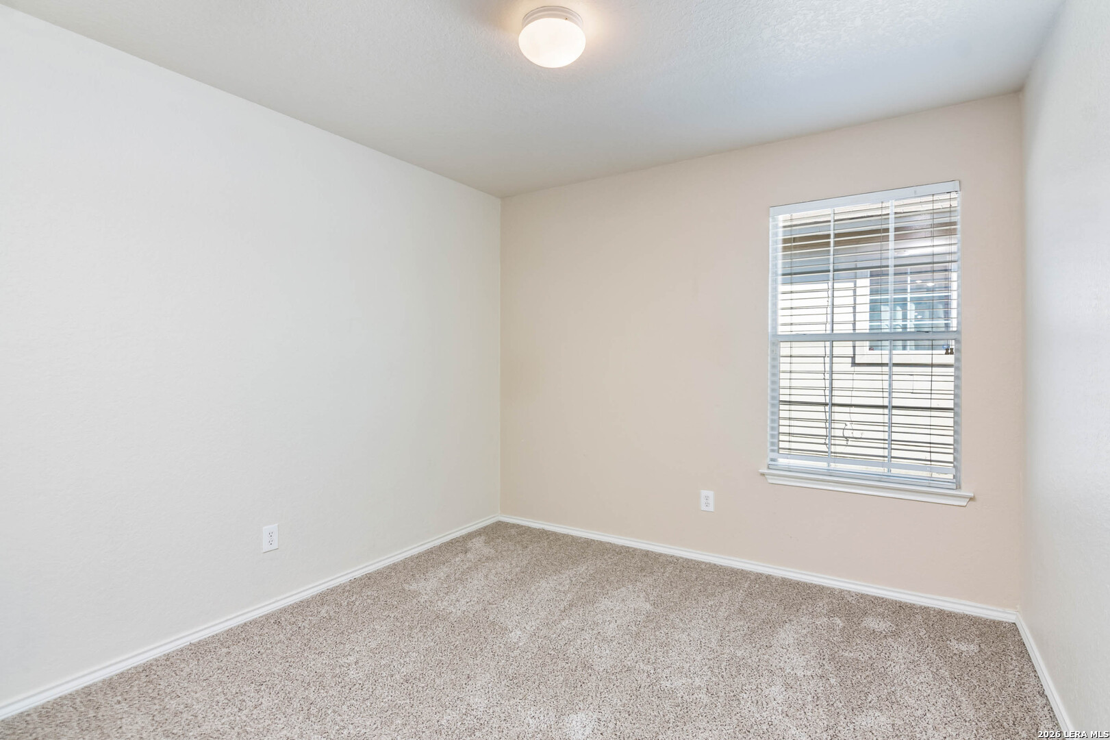 1531 Ambush Creek San Antonio TX 78245