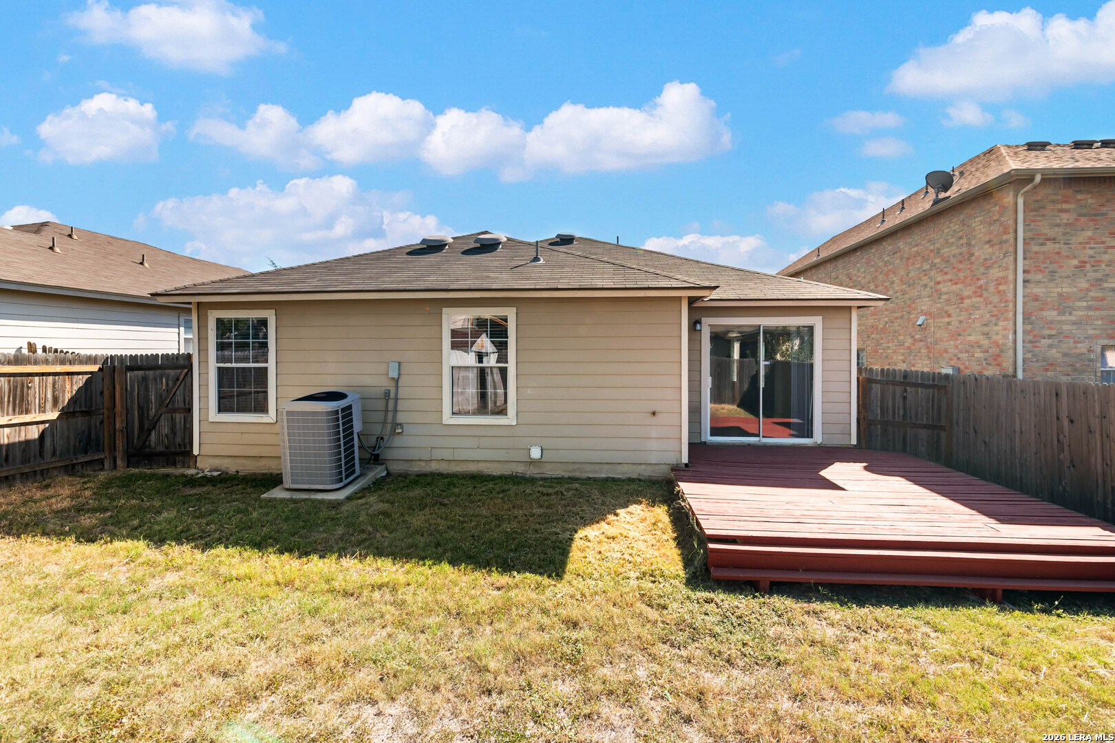 1531 Ambush Creek San Antonio TX 78245