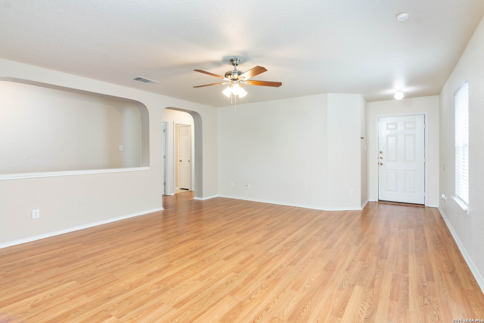 1531 Ambush Creek San Antonio TX 78245