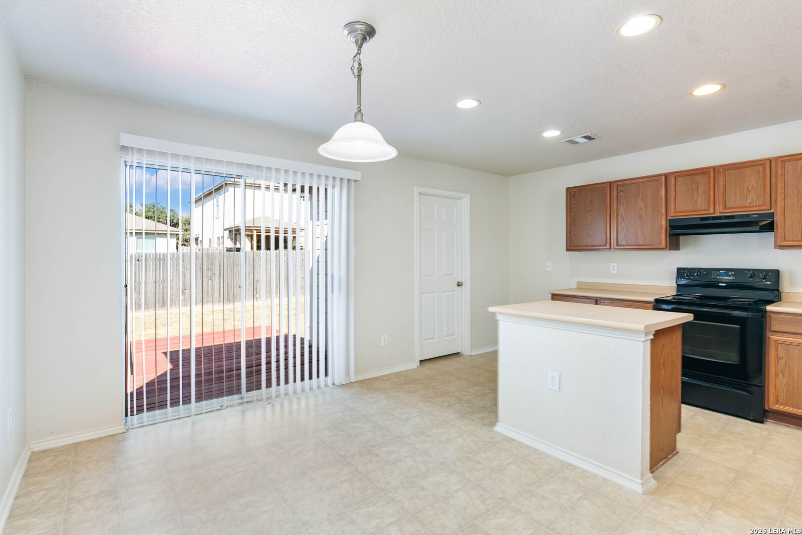 1531 Ambush Creek San Antonio TX 78245