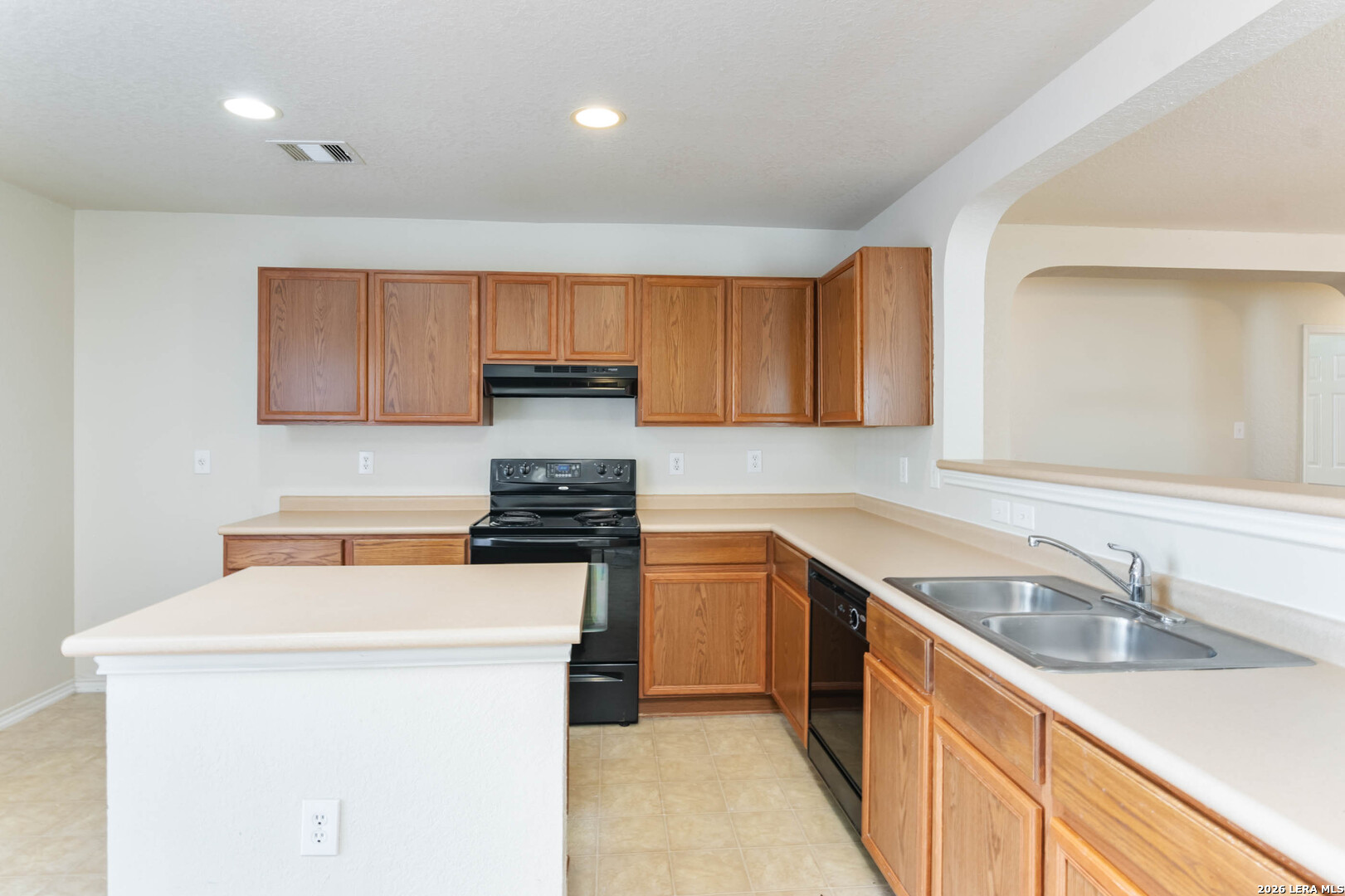 1531 Ambush Creek San Antonio TX 78245