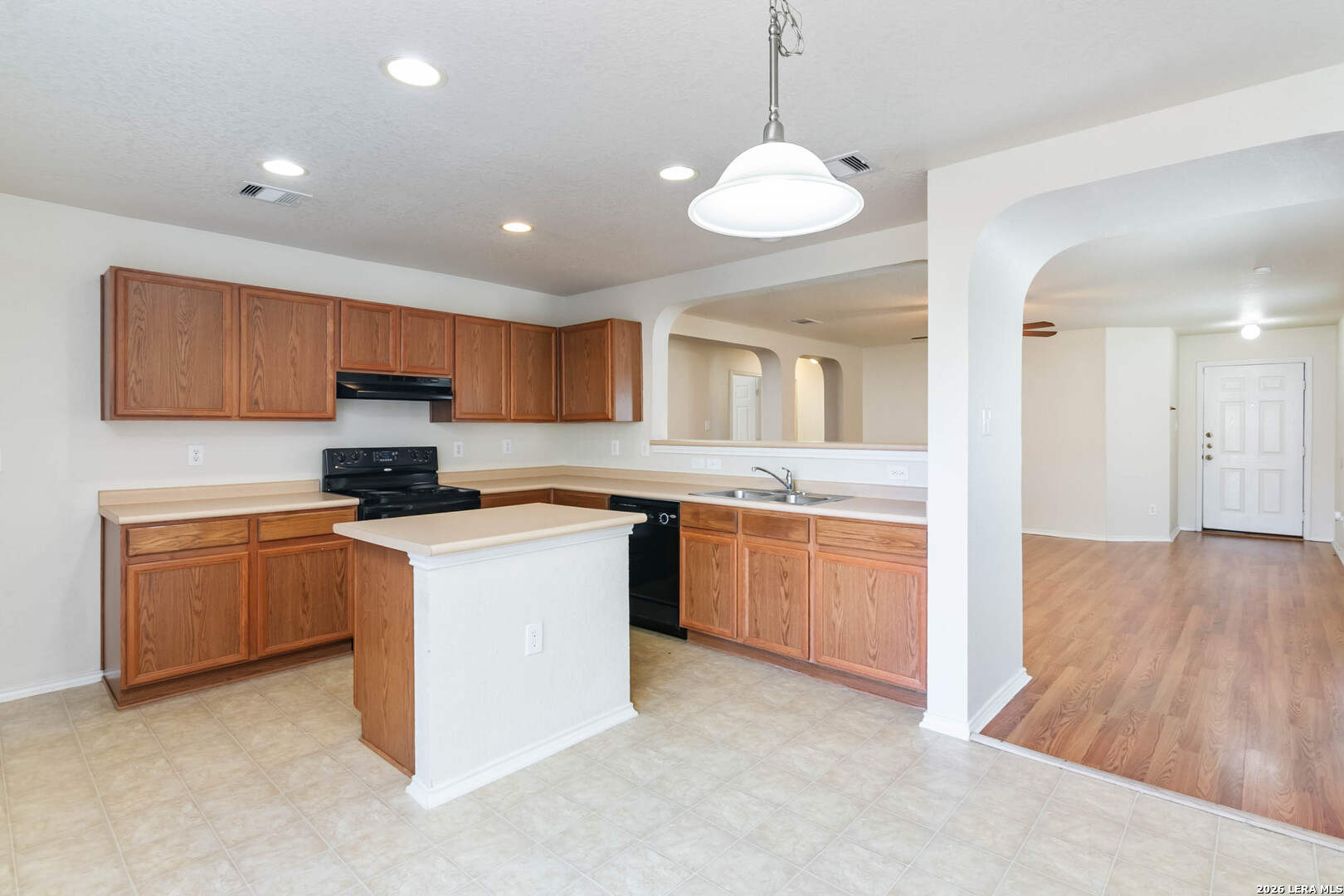 1531 Ambush Creek San Antonio TX 78245