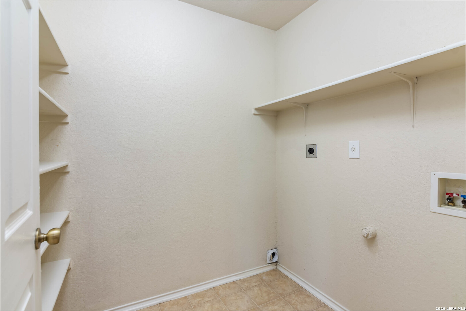 1531 Ambush Creek San Antonio TX 78245