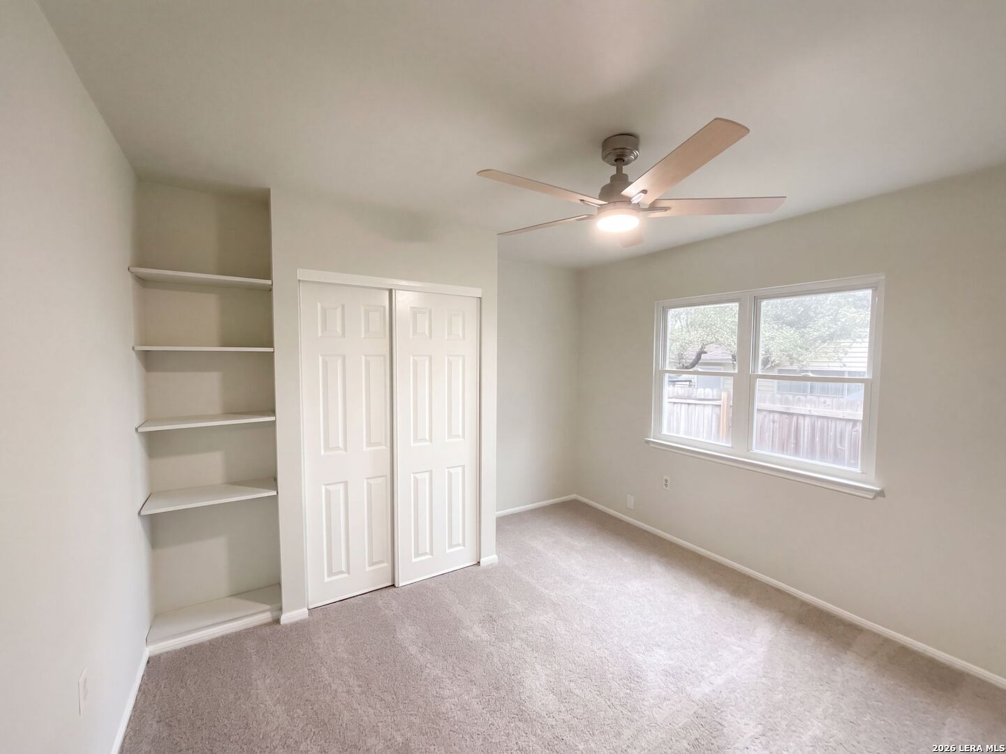 9210 Greens Point San Antonio TX 78250