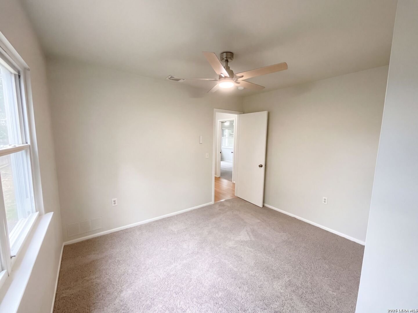 9210 Greens Point San Antonio TX 78250