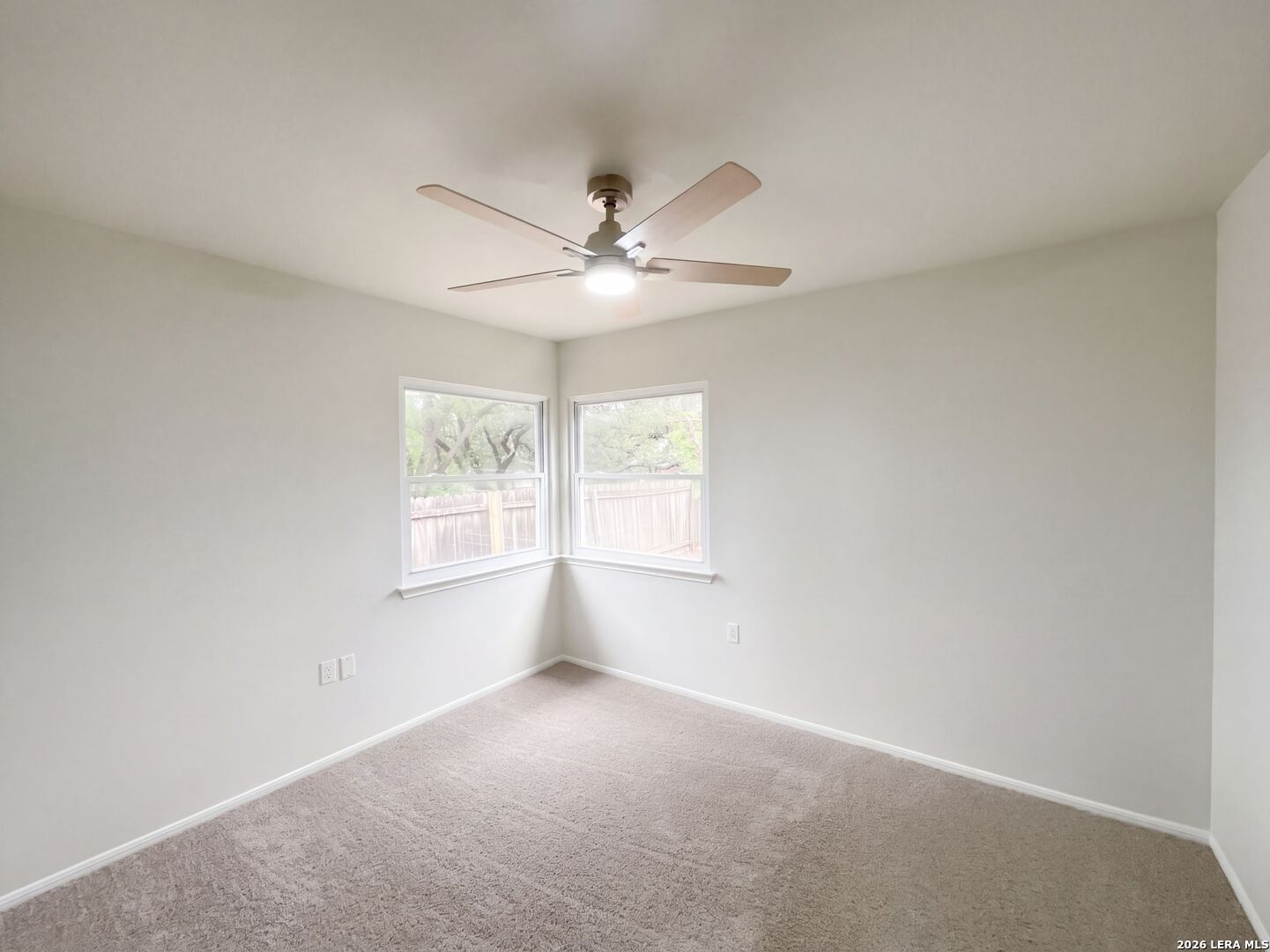 9210 Greens Point San Antonio TX 78250