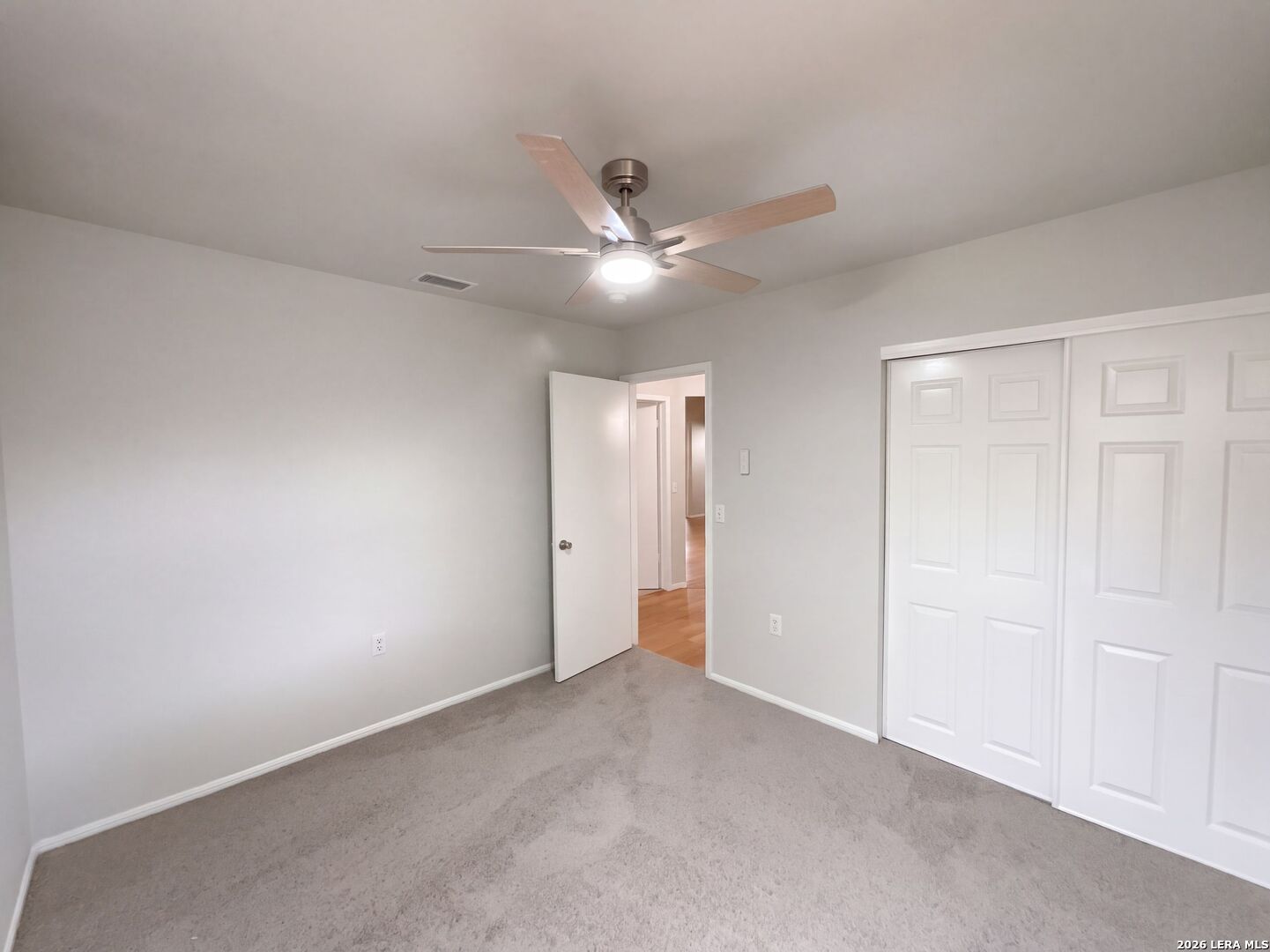 9210 Greens Point San Antonio TX 78250