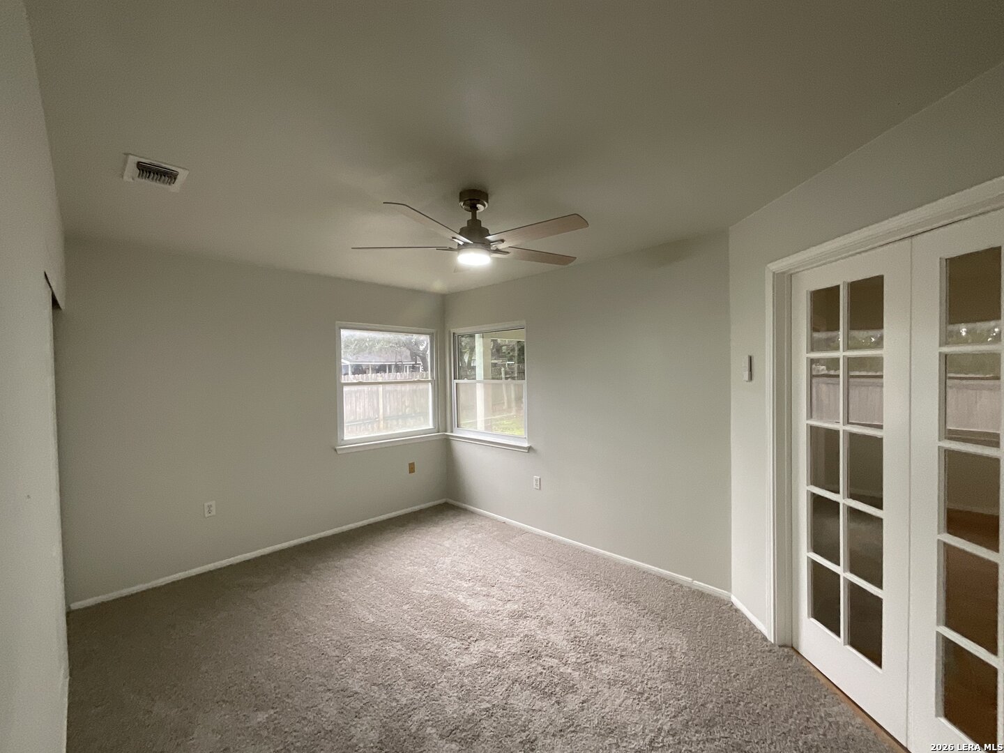 9210 Greens Point San Antonio TX 78250