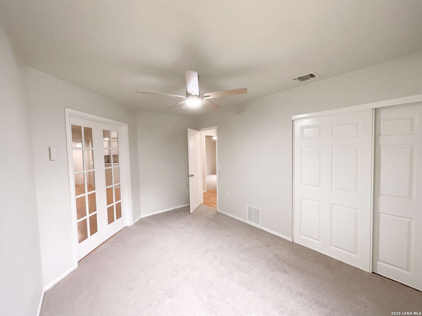 9210 Greens Point San Antonio TX 78250