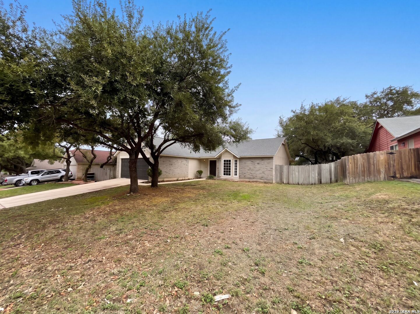 9210 Greens Point San Antonio TX 78250