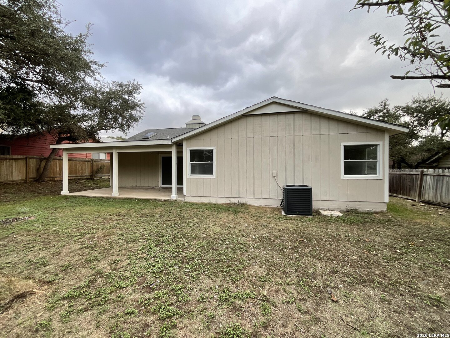 9210 Greens Point San Antonio TX 78250