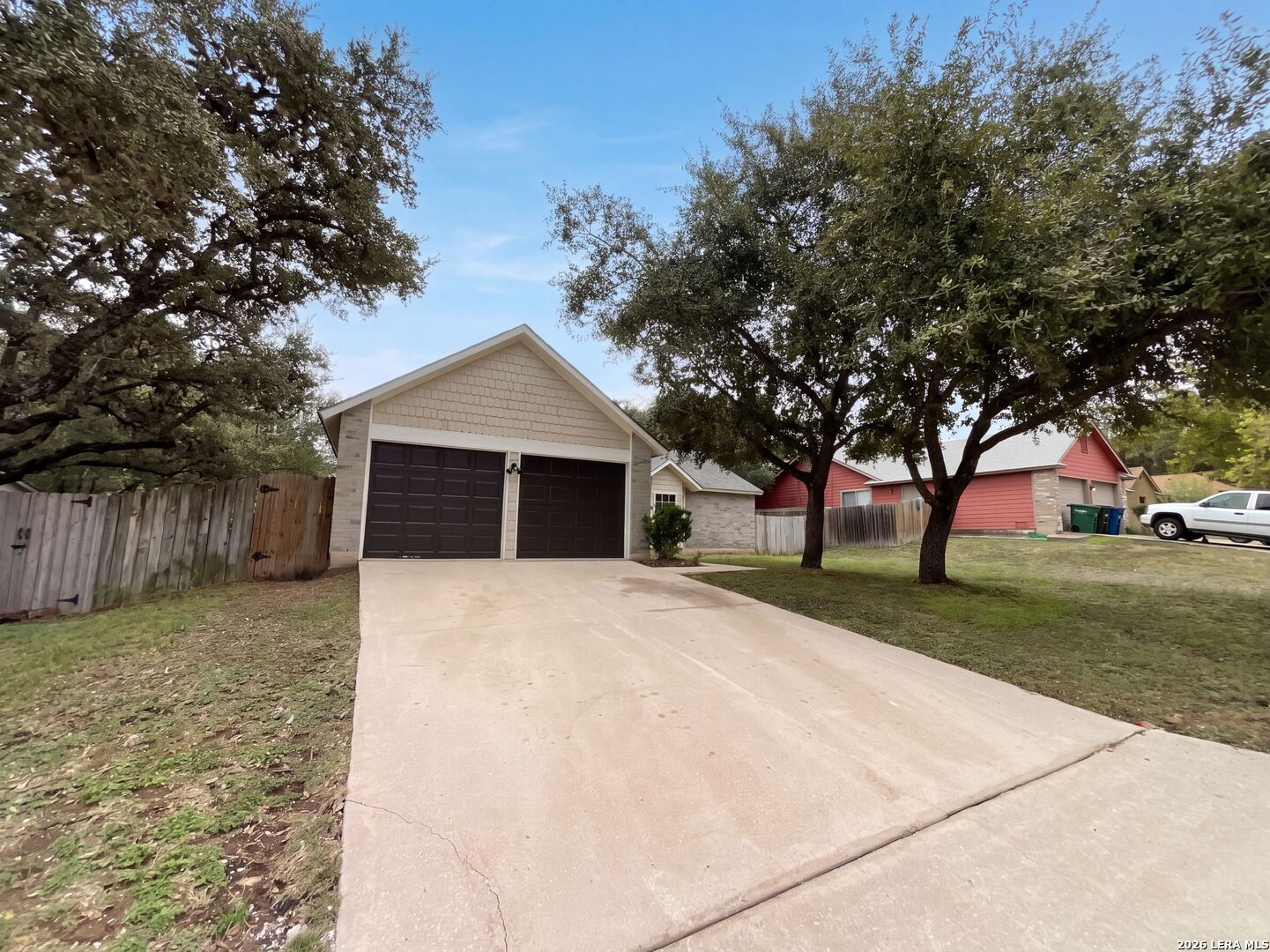 9210 Greens Point San Antonio TX 78250