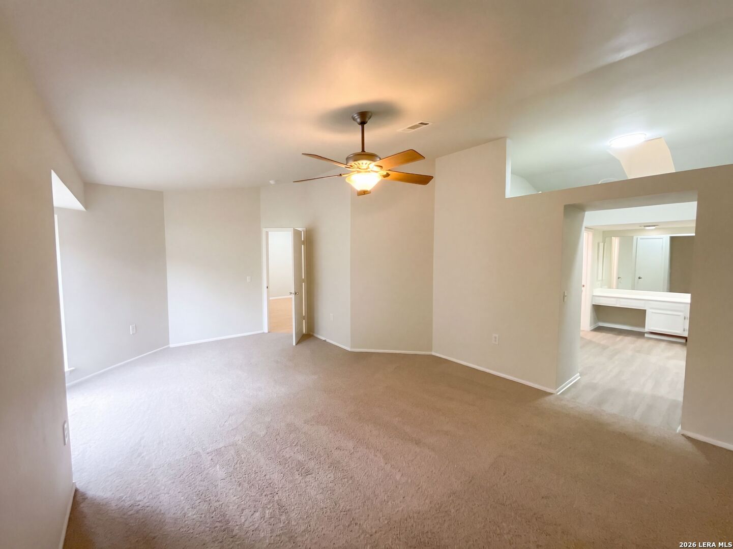 9210 Greens Point San Antonio TX 78250