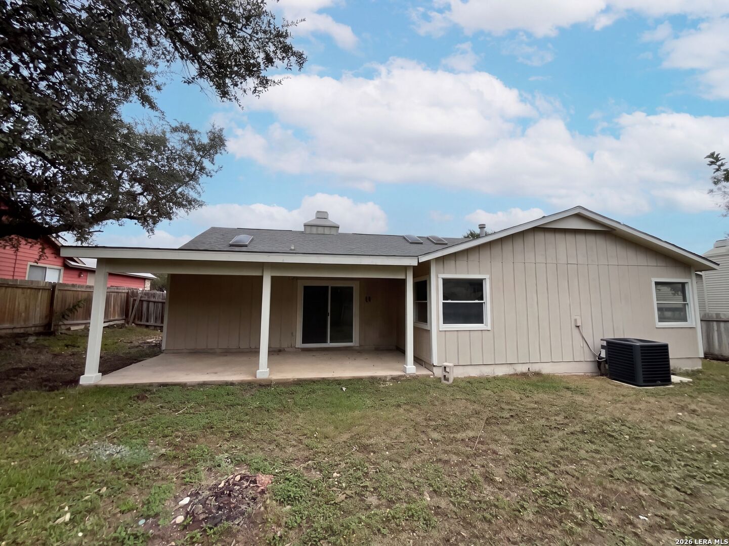 9210 Greens Point San Antonio TX 78250