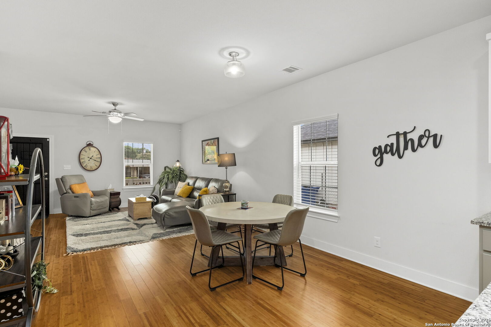 419 Channing Avenue San Antonio TX 78210