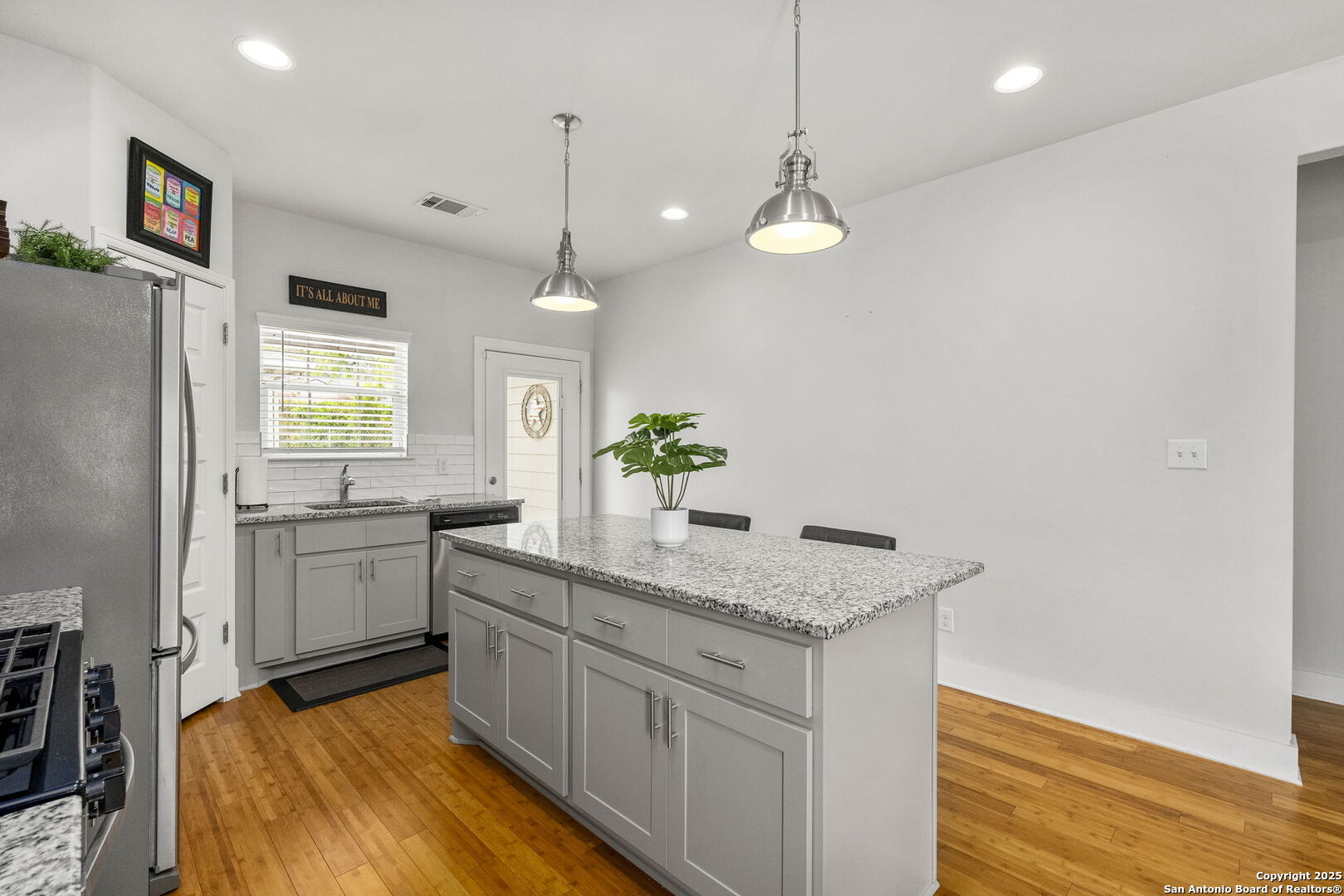 419 Channing Avenue San Antonio TX 78210