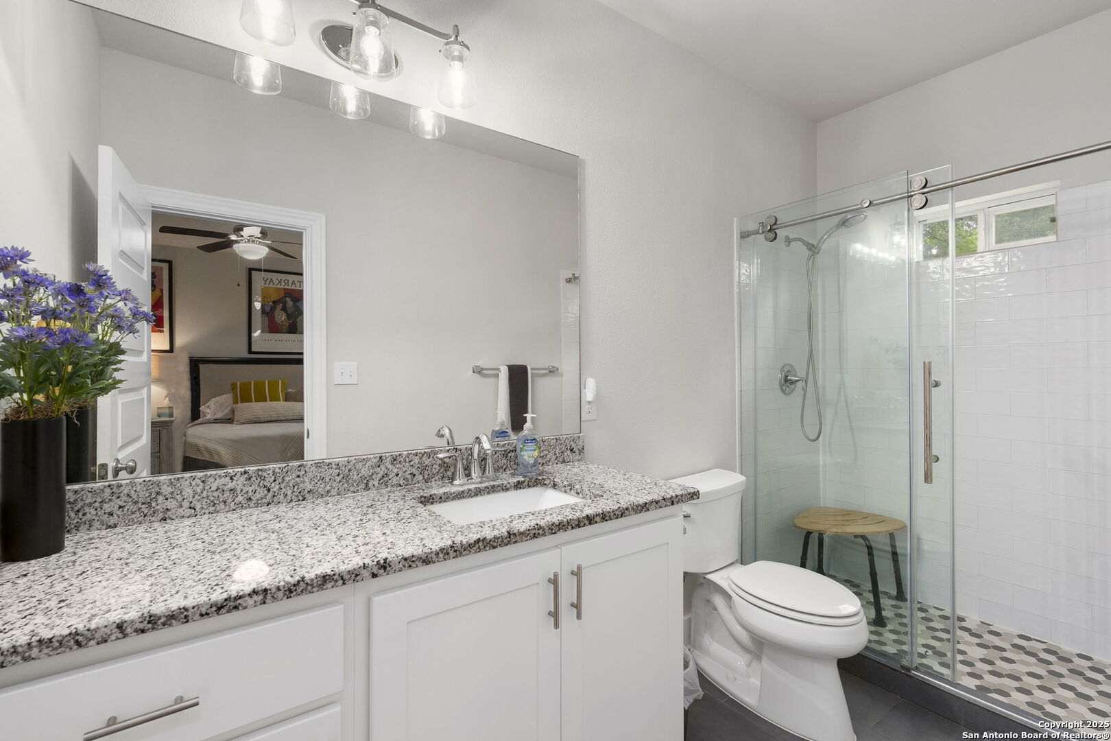 419 Channing Avenue San Antonio TX 78210