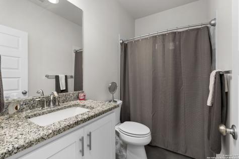 419 Channing Avenue San Antonio TX 78210