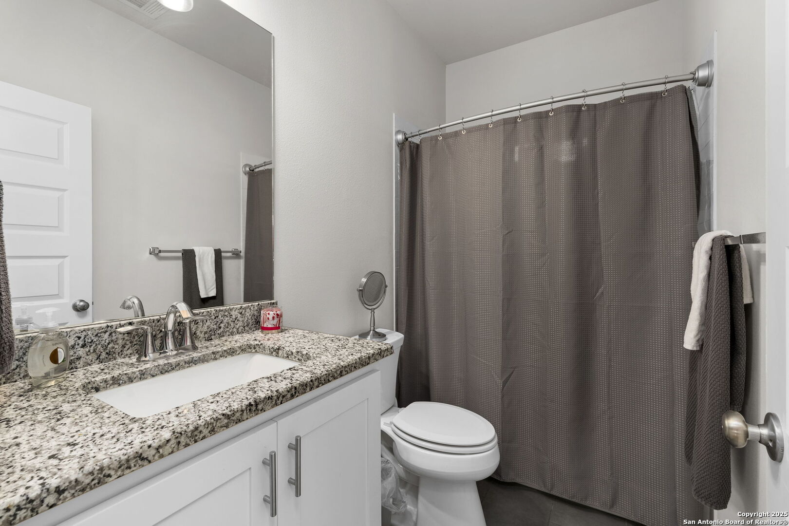 419 Channing Avenue San Antonio TX 78210