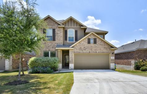 14720 Costa Leon San Antonio TX 78245