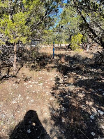651 Cypress Drive Canyon Lake TX 78133