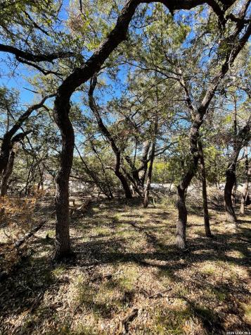 651 Cypress Drive Canyon Lake TX 78133