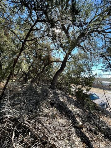 651 Cypress Drive Canyon Lake TX 78133
