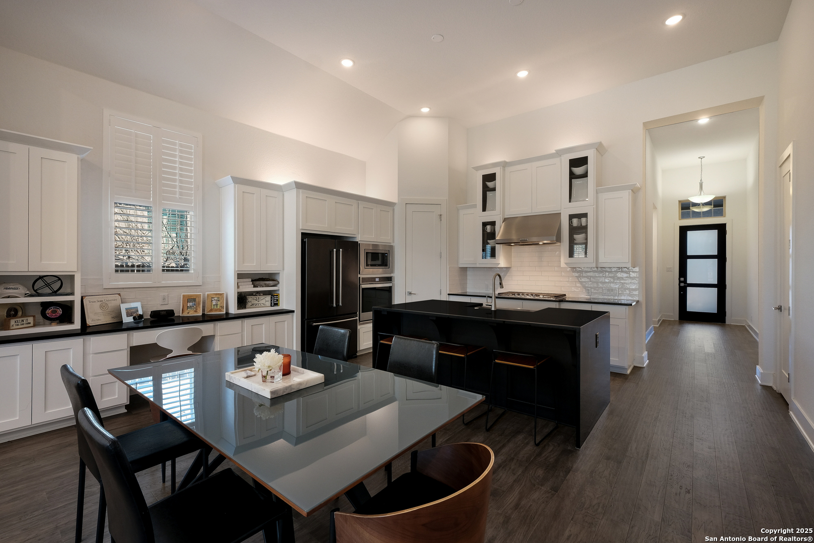 28827 Becker Crossing Boerne TX 78006