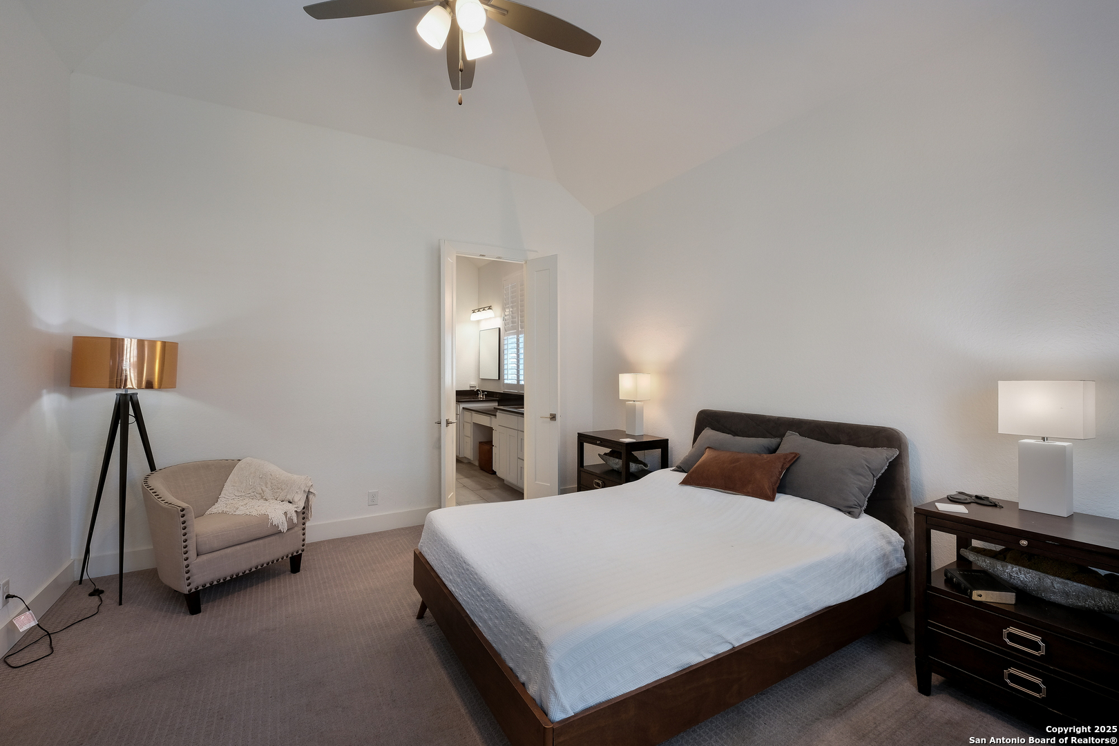 28827 Becker Crossing Boerne TX 78006