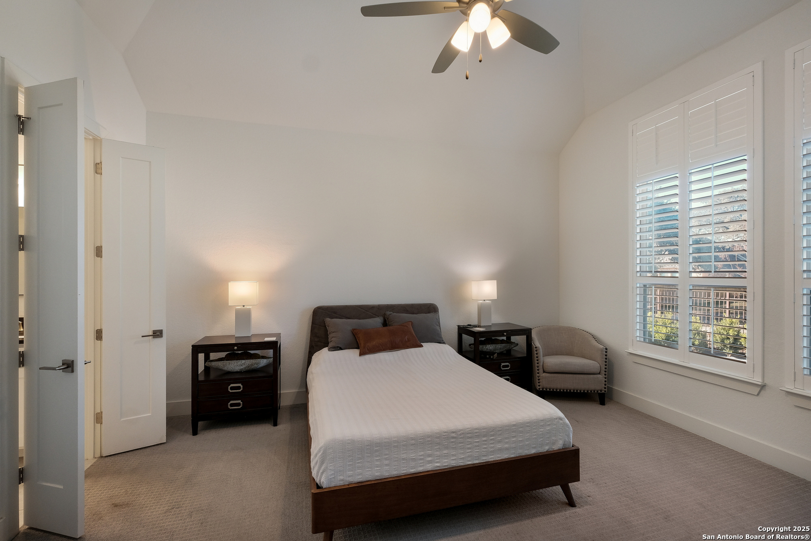 28827 Becker Crossing Boerne TX 78006