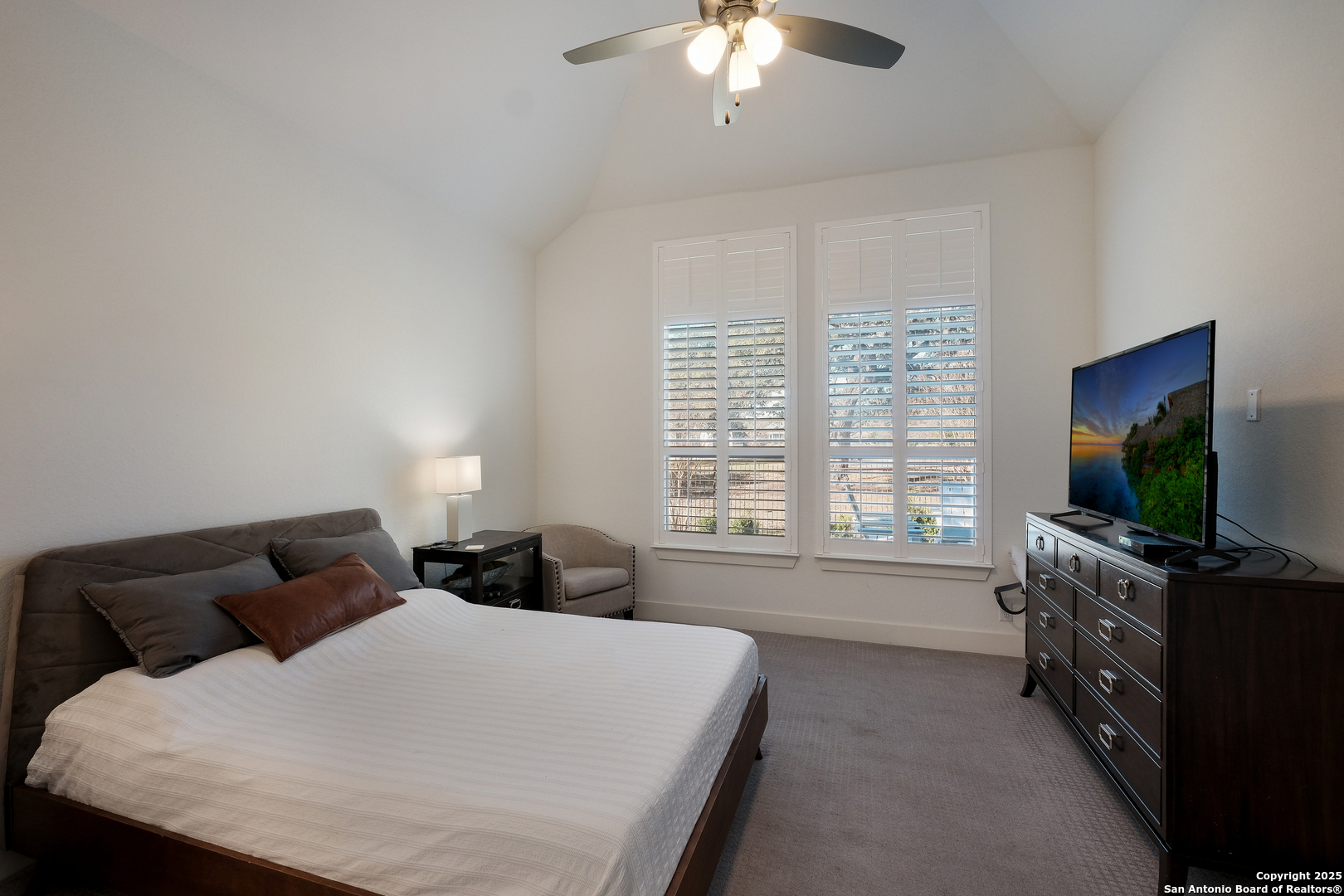 28827 Becker Crossing Boerne TX 78006