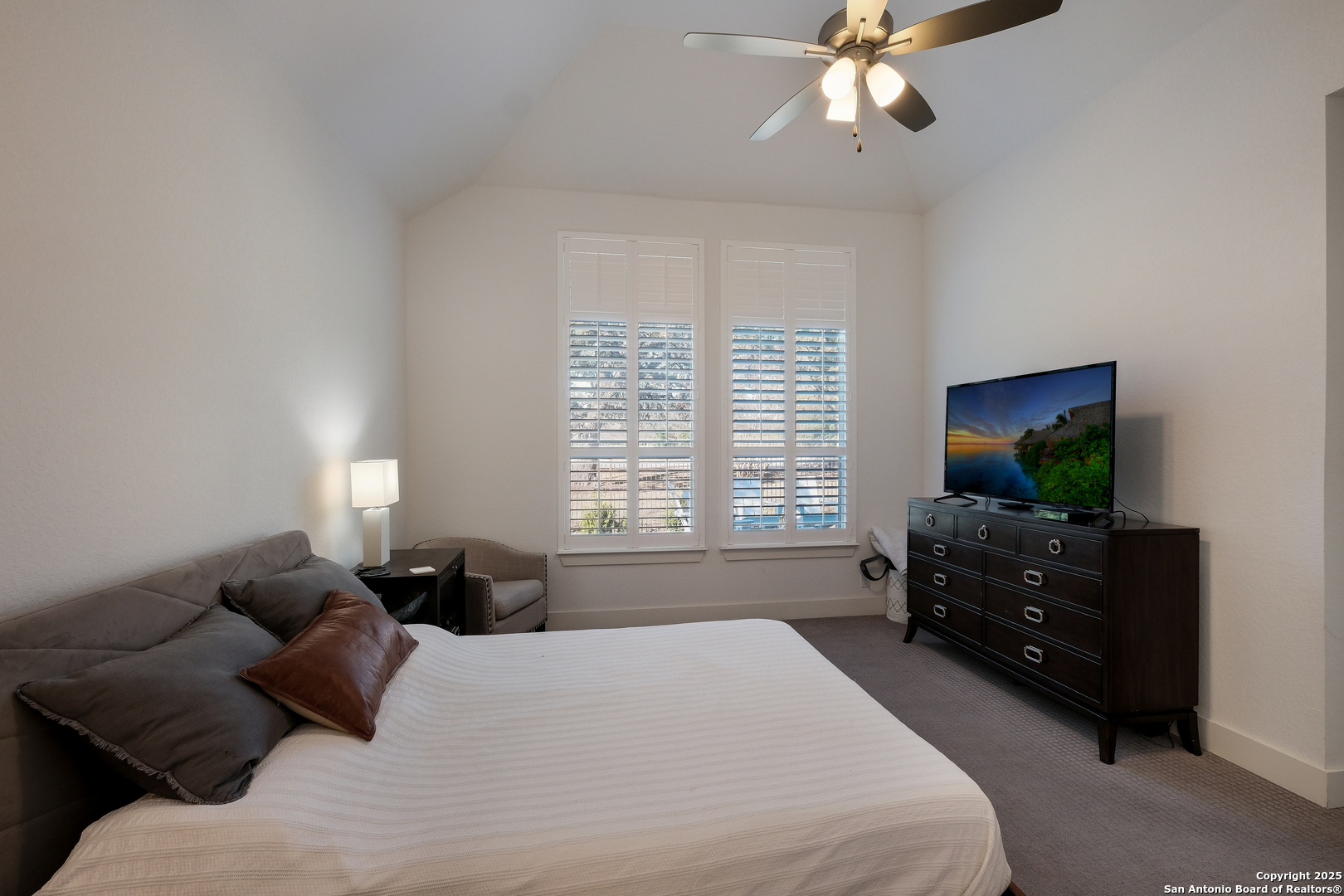 28827 Becker Crossing Boerne TX 78006