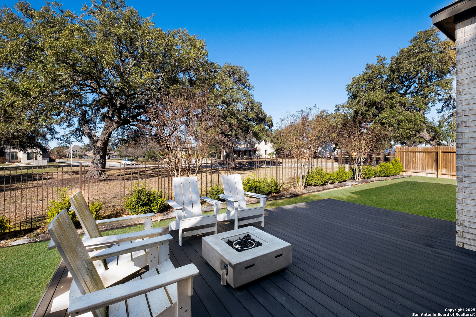 28827 Becker Crossing Boerne TX 78006