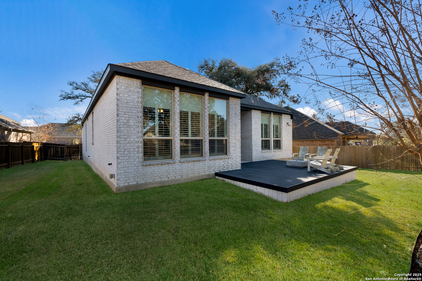 28827 Becker Crossing Boerne TX 78006